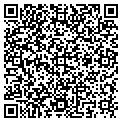 QR code with Loud N Clear contacts