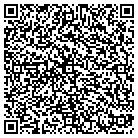QR code with Paradise Property Inspect contacts