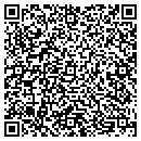 QR code with Health Trac Inc contacts