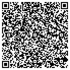 QR code with Jal Diversified Mgmt Corp contacts