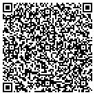 QR code with Auto Elegance Collision contacts