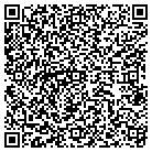 QR code with Alltech Orthodontic Lab contacts