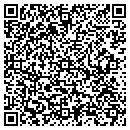 QR code with Rogers & Tenbrook contacts