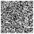 QR code with Morrison Express Corp contacts