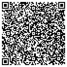 QR code with Greenfield Real Estate contacts