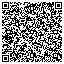 QR code with Saf Consulting & Print Services contacts