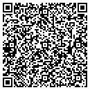 QR code with Daily Grind contacts