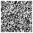 QR code with Ellicott Houses contacts