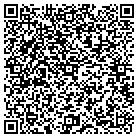 QR code with Alliance Consulting Corp contacts