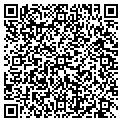 QR code with Riverrun Cafe contacts