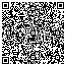 QR code with John C Nelson Corp contacts