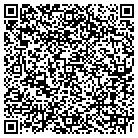 QR code with Dynax Solutions Inc contacts