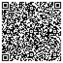 QR code with Pitkin Co Refinishers contacts