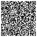 QR code with Gotta Luv It Pizzeria contacts
