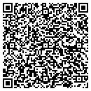 QR code with Jose Micheltorena contacts