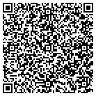 QR code with Lakewood Estates Manufactured contacts