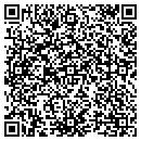 QR code with Joseph Taylor Salon contacts