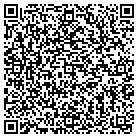 QR code with Healy Circle Partners contacts