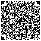 QR code with Merchandise Connection Intl contacts