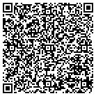 QR code with Natural Resources Conservation contacts