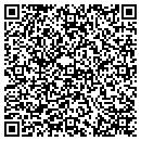 QR code with Ral Pest Mgmt Service contacts