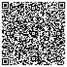 QR code with Ale Lee Mememorail Hospital contacts