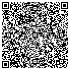 QR code with Big Brothers Big Sisters contacts