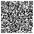 QR code with Elsmere Music Inc contacts
