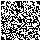 QR code with Grasshopper Lawn Service contacts