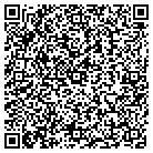QR code with Double R Contracting Inc contacts