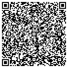 QR code with Sunmount Developmental Dsblts contacts