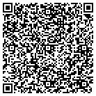 QR code with Di Lorenzo Electronics contacts