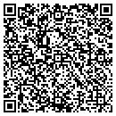 QR code with Spring Valley Getty contacts