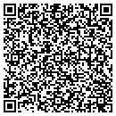 QR code with Soft Shoulders contacts