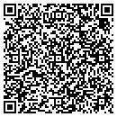 QR code with Puppypetitecom contacts