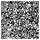 QR code with Timothy F Brady DDS contacts