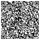 QR code with Our Lady Of Miracles School contacts
