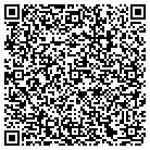 QR code with Pure Integrity Candles contacts