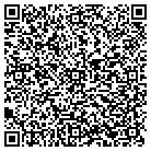 QR code with All American Check Cashing contacts