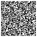 QR code with Celia Topping contacts