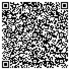 QR code with Goetz Fitzpatrick contacts