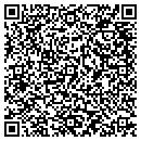 QR code with R & O Pest Control Inc contacts