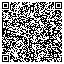 QR code with UPS Store contacts