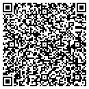 QR code with Book Wizard contacts