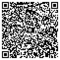 QR code with Simonton Auto Sales contacts