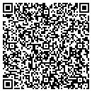 QR code with Hempstead Works contacts