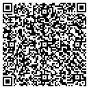 QR code with Mohawk Valley Info Tech contacts