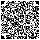 QR code with Dupont Columbia Award contacts