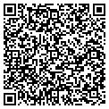 QR code with La Antioquena Bakery contacts
