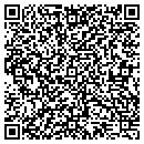 QR code with Emergency 7 Day Towing contacts